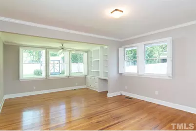 805 Graham Street, Raleigh, NC 27605 - Photo 9