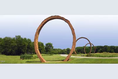 805 Graham Street, Raleigh, NC 27605 - Photo 43