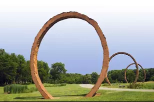 805 Graham St, Raleigh, NC 27605 - Photo 43