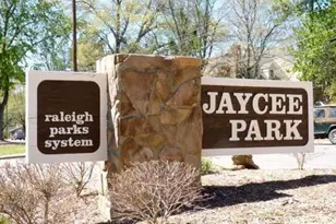 805 Graham St, Raleigh, NC 27605 - Photo 35