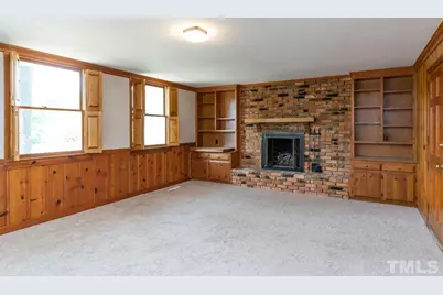 805 Graham Street, Raleigh, NC 27605 - Photo 11