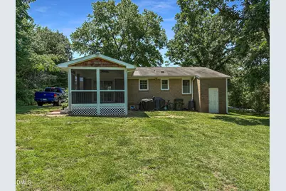 573 Arnold Road, Louisburg, NC 27549 - Photo 3