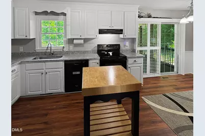 573 Arnold Road, Louisburg, NC 27549 - Photo 7