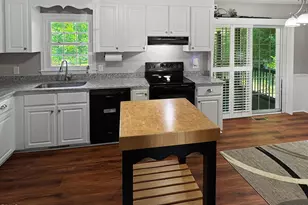 573 Arnold Rd, Louisburg, NC 27549 - Photo 7