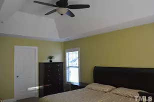 3913 Wedonia Drive, Cary, NC 27519 - Photo 13