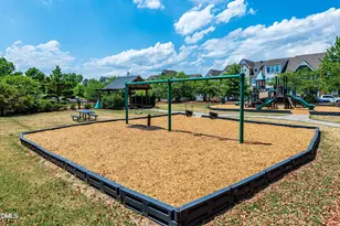 3913 Wedonia Drive, Cary, NC 27519 - Photo 21