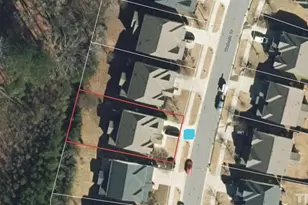 3913 Wedonia Drive, Cary, NC 27519 - Photo 23