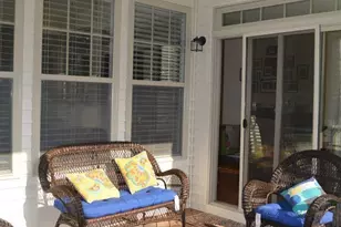 3913 Wedonia Drive, Cary, NC 27519 - Photo 17