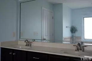 3913 Wedonia Drive, Cary, NC 27519 - Photo 15