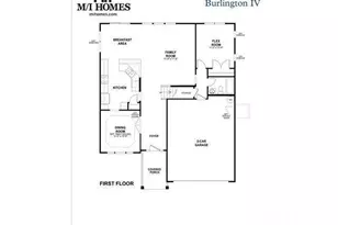 3913 Wedonia Drive, Cary, NC 27519 - Photo 19