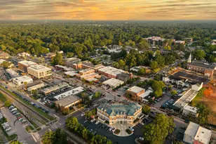 816 Ralph Dr, Cary, NC 27511 - Photo 5