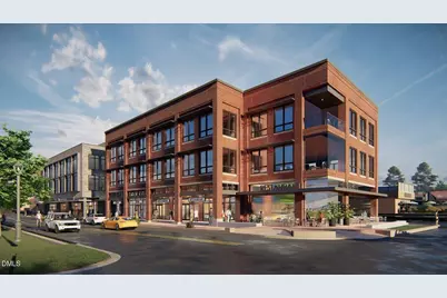 816 Ralph Drive, Cary, NC 27511 - Photo 7