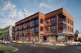 816 Ralph Dr, Cary, NC 27511 - Photo 7