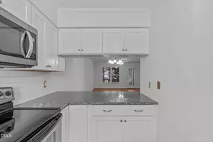 4367 Bona Ct, Raleigh, NC 27604 - Photo 9