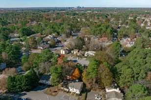 4367 Bona Ct, Raleigh, NC 27604 - Photo 25