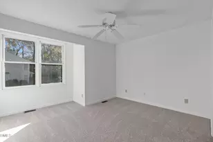 4367 Bona Ct, Raleigh, NC 27604 - Photo 17