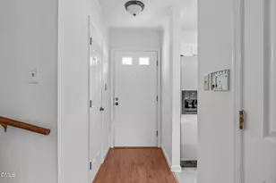 4367 Bona Ct, Raleigh, NC 27604 - Photo 7