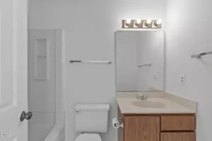 4367 Bona Ct, Raleigh, NC 27604 - Photo 19