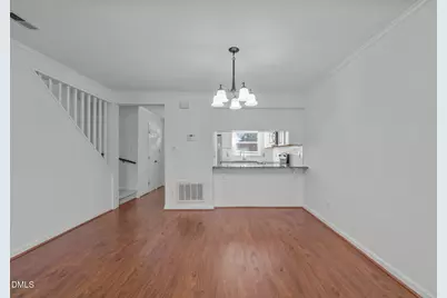 4367 Bona Court, Raleigh, NC 27604 - Photo 11