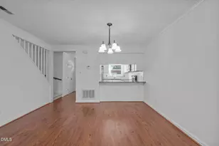 4367 Bona Ct, Raleigh, NC 27604 - Photo 11