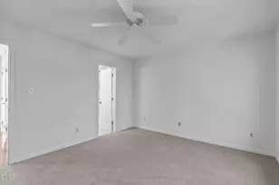 4367 Bona Ct, Raleigh, NC 27604 - Photo 15