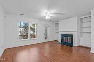 4367 Bona Ct, Raleigh, NC 27604 - Photo 3