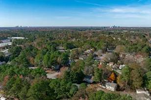 4367 Bona Ct, Raleigh, NC 27604 - Photo 27