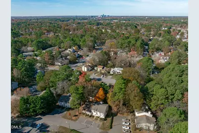 4367 Bona Court, Raleigh, NC 27604 - Photo 25