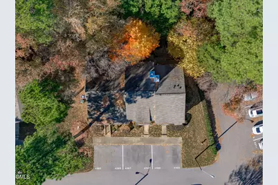 4367 Bona Court, Raleigh, NC 27604 - Photo 23