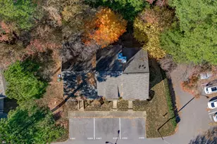 4367 Bona Ct, Raleigh, NC 27604 - Photo 23