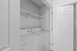 4367 Bona Ct, Raleigh, NC 27604 - Photo 13