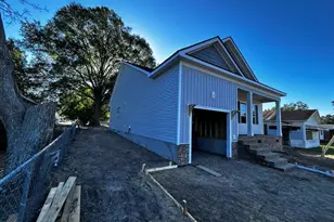608 S Goldsboro St, Fremont, NC 27830 - Photo 3