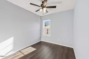 608 S Goldsboro St, Fremont, NC 27830 - Photo 23