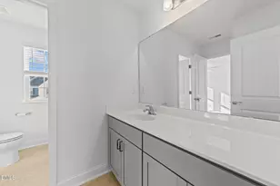 432 Wrenwood Dr, Clayton, NC 27527 - Photo 21