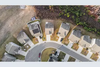 432 Wrenwood Drive, Clayton, NC 27527 - Photo 25