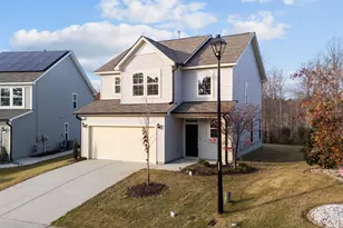 432 Wrenwood Dr, Clayton, NC 27527 - Photo 1