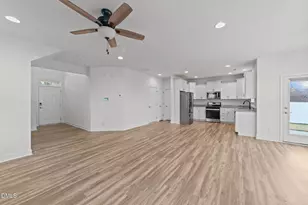 432 Wrenwood Dr, Clayton, NC 27527 - Photo 7