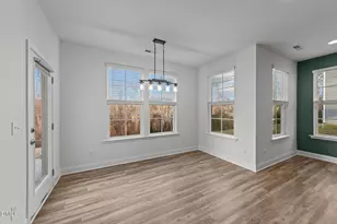 432 Wrenwood Dr, Clayton, NC 27527 - Photo 9