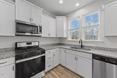 432 Wrenwood Drive, Clayton, NC 27527 - Photo 11