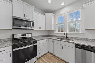 432 Wrenwood Dr, Clayton, NC 27527 - Photo 11