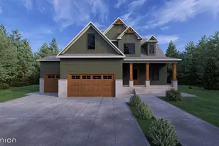 Tbd Lot 4 Shadyside Ct, Hillsborough, NC 27278 - Photo 1