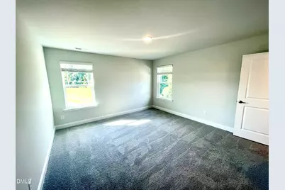 39 Deep Blue Trail, Middlesex, NC 27557 - Photo 27