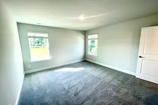 39 Deep Blue Trl, Middlesex, NC 27557 - Photo 27