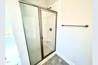 39 Deep Blue Trail, Middlesex, NC 27557 - Photo 15