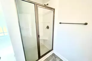 39 Deep Blue Trl, Middlesex, NC 27557 - Photo 15