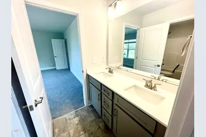 39 Deep Blue Trail, Middlesex, NC 27557 - Photo 31