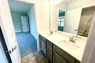 39 Deep Blue Trl, Middlesex, NC 27557 - Photo 31