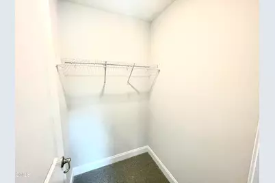 39 Deep Blue Trail, Middlesex, NC 27557 - Photo 27