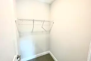 39 Deep Blue Trl, Middlesex, NC 27557 - Photo 27