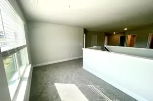 39 Deep Blue Trl, Middlesex, NC 27557 - Photo 21